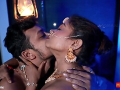 Cul, Nana, Belle grosse femme bgf, Gros seins, Hard, Masturbation, Chatte, Nénés