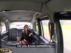 Amateur, Culo, Rubia, Engañando, Sexo duro, Hd, Maduro, Medias largas