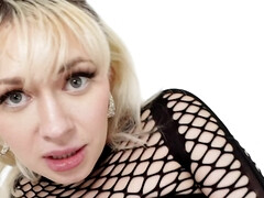 Anal, Sucer une bite, Hard, Jouets