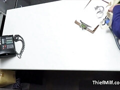 素人, フェラチオ, 茶髪の, チン, ハードコア, 淫乱熟女, 三人, のぞき