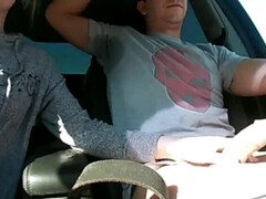 Минет, Парочка, Глубокая глотка, Хд, Домашнее видео, На публике, Сосущие, Глотающие