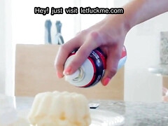 デカパイ, ブロンド, 巨乳な, ハードコア, Hd, 熟年, 淫乱熟女, オマンコ