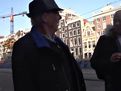 Corridas, Europeo, Realidad, Puta