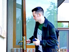 Жопа, Брюнетки, Хд, Лизание, Милф, От первого лица, Киски, Мачеха