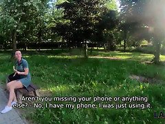 ぽちゃ, Hd, 牢屋, 息子, ティーン, パイ刷り, ユニフォーム