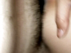 Asian mom amateur kinky porn video