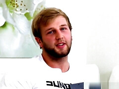 Kont, Pijpbeurt, Rondborstig, Classisch, Tsjechisch, Orgasme, Kut duiken, Kousen