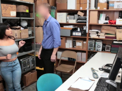 Mamada, Fetiche, Sexo duro, Hd, Realidad, Nalgadas, Adolescente, Uniforme