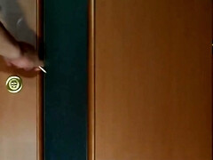 Grosse titten, Blondine, Klassisch, Schwanz, Europäisch, Handjob, Nippel, Titten