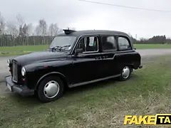 Amateur, Voiture, Hd, Fait maison, Mature, Mère que j'aimerais baiser, Pov, Réalité