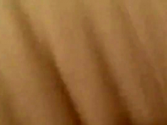 Amateur, Cul, Doigter, Pénétrer avec le poing, Pov