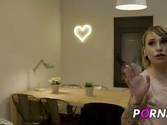 Anal, Cul, Grosse bite, Hard, Hd, Mature, Mère que j'aimerais baiser, Maman