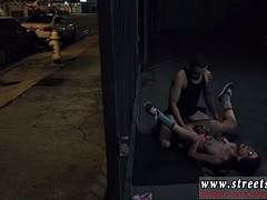 Красотки, Садо мазо, Брюнетки, Фетиш, Групповуха, Секс без цензуры, На природе