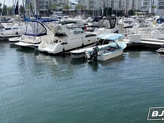 Verga grande, Tetas grandes, Rubia, Polla, Sexo duro, Hd, Pov, Anilingus