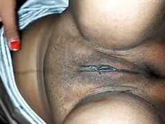 18 años, Gorda, Verga grande, Tetas grandes, Universidad, Coño, Virgen, Esposa
