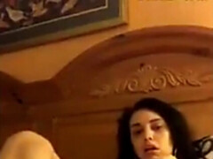 アナル, デカパイ, イく瞬間, ドイツ人, 手コキする, 熟年, ハメ撮り, ティーン