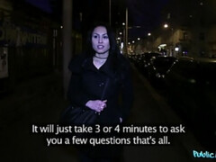 Leie, Blasen, Hundestellung, Aufs gesicht abspritzen, Fingern, Handjob, Pov, Öffentlich