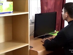 Asiático, Clásico, Corridas, Garganta profunda, Hd, Madres para coger, Pezones, Medias largas