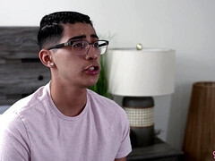 素人, デカパイ, フェラチオ, 茶髪の, カップル, 中出し, ハードコア, 淫乱熟女