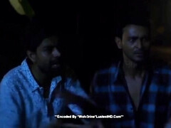 Gros cul, Gros seins, Blonde, Brunette brune, Branlette thaïlandaise, Hard, Hd, Indienne