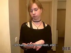Amateur, Hd, Fait maison, Argent, Réalité, Rugueux, Russe, Adolescente