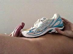 Bondage domination sadisme masochisme, Bondage, Européenne, Pieds, Marrant, Homosexuelle, Allemand, Chaussures