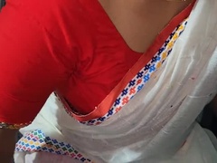 Belleza, Mamada, Celebridad, Pareja, Penetracion con dedos, Sexo duro, Hd, Casero