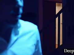 Morena, Engañando, Corridas, Estilo perrito, Dominación, Besar, Realidad, Montar