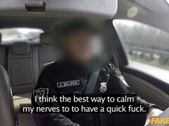 Pijpbeurt, Auto, Hardcore, Realiteit, Verleid