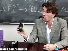 18, デカチン, チン, 毛深い, 自然山雀, 現実, 女子高生, オッパイの