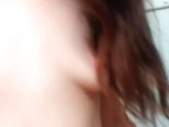Enthousiasteling, Oksel, Bruinharig, Vies, Fetisj, Frans, Harig, Hd