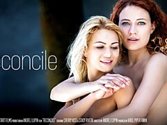 69, お尻, バック, フェティッシュ, 指いじり, 裸, アウトドア, 赤毛