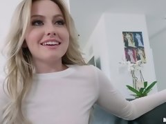 Arsch, Tussi, Schönheit, Grosse titten, Süss, Muschi, Reiten, Jungendliche (18+)