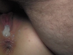 Viele männer bespritzen eine frau, Verein, Besamung, Aufs gesicht abspritzen, Gruppensex, Deutsch, Selbstgemacht, Jungendliche (18+)