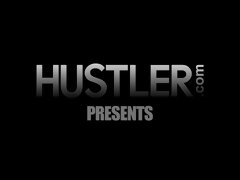 デカチン, フェラチオ, イく瞬間, 熟年, 淫乱熟女, 母, おもらし, オッパイの