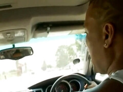 Negro, Mamada, Hd, Enorme, Madres para coger, Monstruo, Sexo fuerte, Chupando