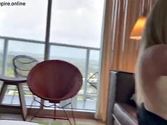 Aziatisch, Mooie dikke vrouwen, Grote lul, Zwart, Blond, Pijpbeurt, Zwart, Moeder die ik wil neuken