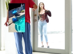 Любители, Жопа, Кастинг, Минет, Хд, Софткор, Сиськи