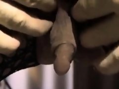 Enthousiasteling, Homo