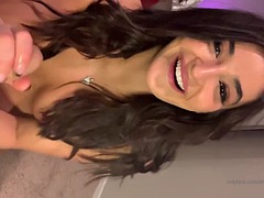 Leie, Blasen, Dildo, Jungendliche (18+)