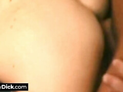 Любители, Минет, Член, Секс без цензуры, Хд, Пенис, Сосущие, Сиськи