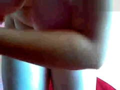 Enthousiasteling, Kont, Grote mammen, Rondborstig, Classisch, Schattig, Hd, Tiener