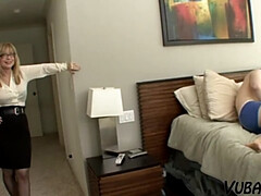 Europeo, Fetiche, Maduro, Madres para coger, Mamá, Retro, Adolescente, Clasico