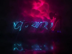 Анальный секс, Большая жопа, Большие сиськи, Семяизвержение, Дилдо, Перчатки, Киски, Чулки