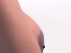 Большие сиськи, Минет, Хд, Трансы