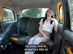 Chica, Mamada, Morena, Estilo perrito, Hembra, Orgasmo, Adolescente, Tetas