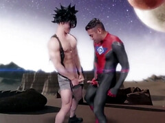 Sucer une bite, Tir de sperme, Queue, Faciale, Homosexuelle, Branlette thaïlandaise, Hd, Actrice du porno