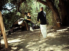 Verga grande, Rubia, Mamada, Corrida, Sexo duro, Hd, Desnudo, Tetas