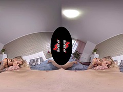 Bigtits VR