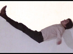 ブロンド, フェラチオ, 茶髪の, ぽちゃ, 気狂い, イく瞬間, チン, ヴィンテージ